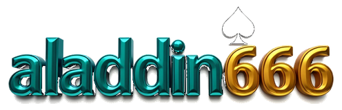 aladdin666 login