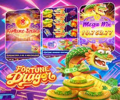 aladdin666 login app interface showing casino games and sportsbook on mobile