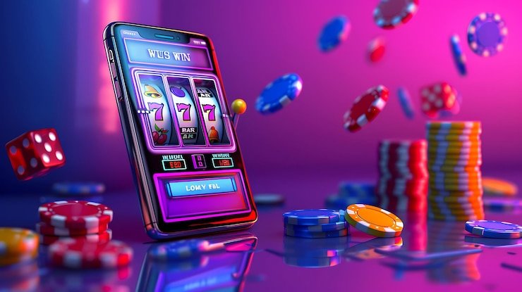 aladdin666 login sportsbook game information and Liga 1 matches on mobile app