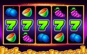 Dream Number game interface on aladdin666 login showing number selection and draw countdown