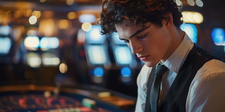 E-wallet payment options displayed on aladdin666 login mobile checkout screen