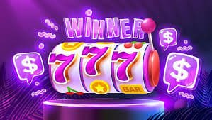 Final leaderboard and payout confirmation screen on aladdin666 login Fishing Arcade