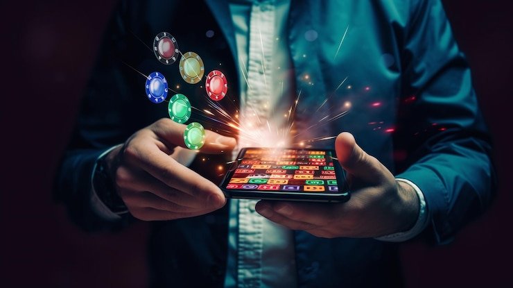 aladdin666 login unified dashboard showing NBA scores, live casino tables, and slot games in one interface