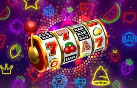 aladdin666 login featured game showcase