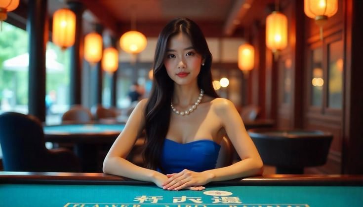 aladdin666 login app dashboard showing WTA matches and live casino tables