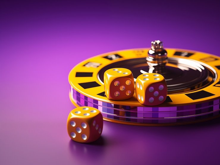 Popular slot games available on aladdin666 login platform including Aviator and Sweet Bonanza